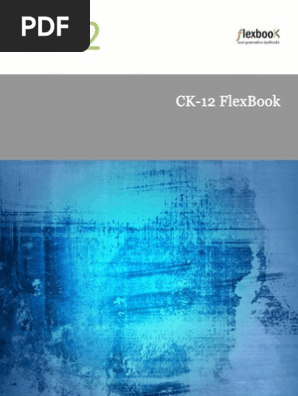 Ck 12 Precalculus Concepts B V509 Pe8 S1 Function Mathematics Exponentiation
