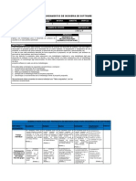 Fund de Ingenieria de Software Rubrica1