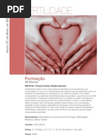 Folheto(In)Fertilidade1