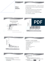 Curs 3- Antihipertensive