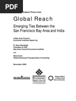 Download Global Reach Execsum Only Web by debgage SN22995670 doc pdf