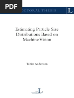 Tobias_Andersson_Doc2010.pdf