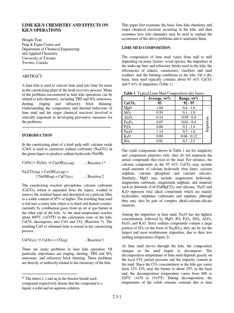 The liming and unhairing process commerce essay 08 image