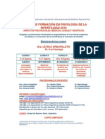 CURSOS_PSICOLOGIA_DE_LA_INFERTILIDAD_2010_1.pdf