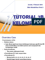 Pleno Tutor 2 Kel 4