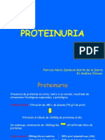 Protein Uri A
