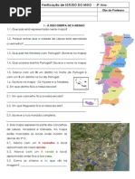 Ficha VerIfucação EM 3º ano - 3º P.pdf