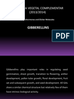 3_-_Phytohormones_and_Elicitor_Molecules_-_GIBBERELLINS.pdf