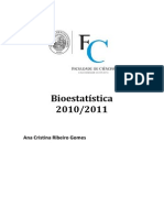 Bioestatística.pdf