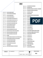 Caderno de desenhos tipo de drenagem rodoviária