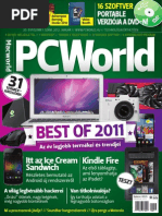 Freeware files - free software downloads