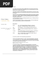 Minna Pdf Pdf Japanese Language Languages Of Taiwan