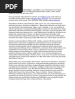 Download Bahasa Sumbawa by UtheZain SN229972694 doc pdf