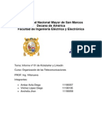 informe nº 1 de kicksarter-linkedin.docx