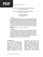Download ipi98661 by rinirhyn SN229973989 doc pdf
