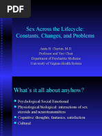 Download Sexual Function Across Life Cycle in Women by Sherwan R Shal SN22997862 doc pdf
