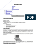 Completo Manual de Informtica (1)