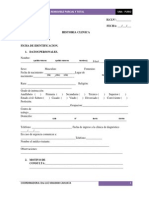 Caso Clinico Protesis Parcial