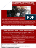 TRABAJADORES DE PATY EN LUCHA.docx