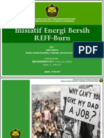 d2. Paparan Dirjen EBTKE_Inisiatif Energi Bersih_INDOBIOENERGY.pdf