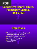 Download Congestive Heart Failure by Sherwan R Shal SN22998272 doc pdf
