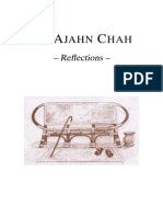 Ajahn Chah. Reflections