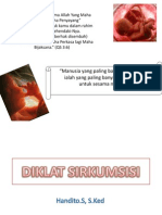 Diklat Sirkum SKIdsfsf