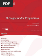 programadorpragmatico-130517183315-phpapp02.pdf