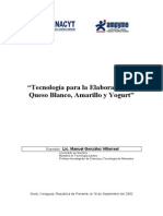 tecnologiaparalaelaboraciondequeso-121018222900-phpapp01