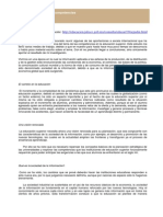 Argudín-Educación_basada_en_competencias.pdf