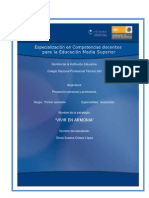 gs_Celaya_estrategia_Didactica.docx