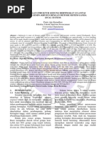 Download Jurnal Perencanaan Gempa Dng Dual System by Punto Ajie Ramadhan SN229989819 doc pdf