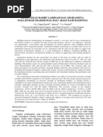 Download Jurnal by MargarethaElviana SN229989972 doc pdf