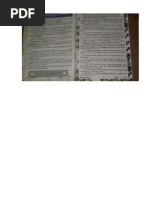 Download ManamVizhithathuMellabyGowthamRoyalSN229990055 doc pdf