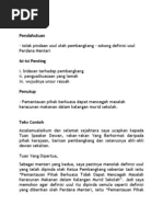 Karangan spm- warga tua.docx