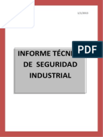 segindustrial-130429145815-phpapp02