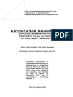 Geodésicas Joao-Antonio-Valle-Diniz.pdf