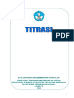 Titrasi PDF