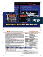 Hx470s PDF