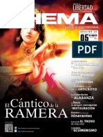 revistarhema_agosto2012