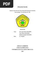 Download Pinjaman Bank by Ruli Destyaningsih SN229996536 doc pdf
