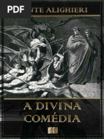 Dante Aliguieri - A Divina Comédia.pdf