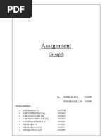 wood cutting industry in moratuwa