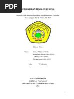 Download Makalah Manajemen Perbankan AyangLiaAlamIzul by Ruli Destyaningsih SN229999485 doc pdf