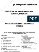 Download Analisis Biaya Pelayanan Kesehatan by Raditya Tri SN229999595 doc pdf