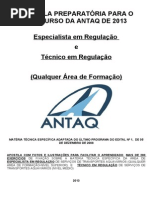 Conteúdo programático