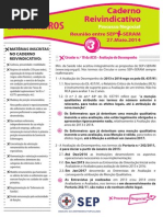 050614comunicado_PrcNeg