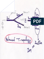 Balanced T_Topology.pdf