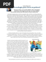 Claudio de Moura Castro