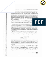 Modelo Entradas PG 65 - 69